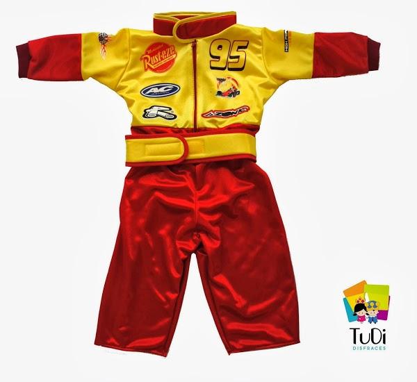 Imagen 70 La Barberia de Javi foto