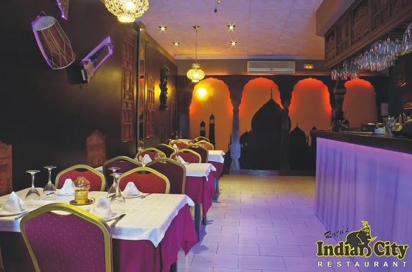 Imagen 8 La Barberia de Javi foto