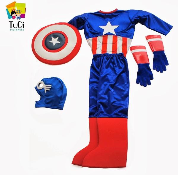 Imagen 73 La Barberia de Javi foto