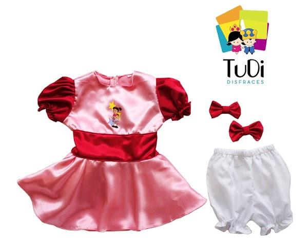 Imagen 75 La Barberia de Javi foto