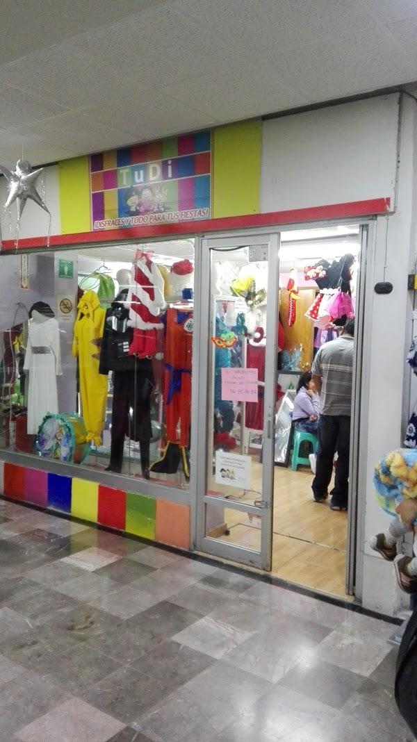 Imagen 76 La Barberia de Javi foto