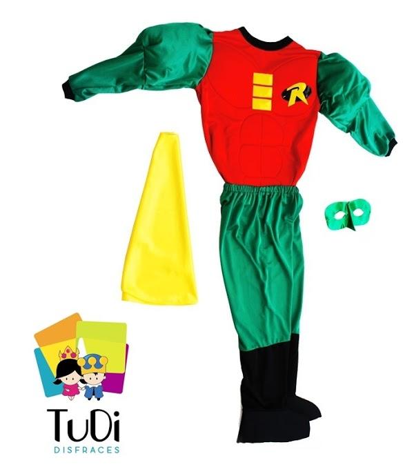 Imagen 90 La Barberia de Javi foto