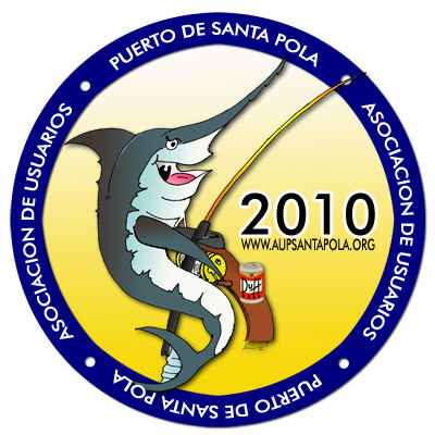 Imagen 109 Asociación de Usuarios Puerto de Santa Pola foto