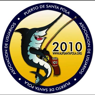 Imagen 220 Asociación de Usuarios Puerto de Santa Pola foto