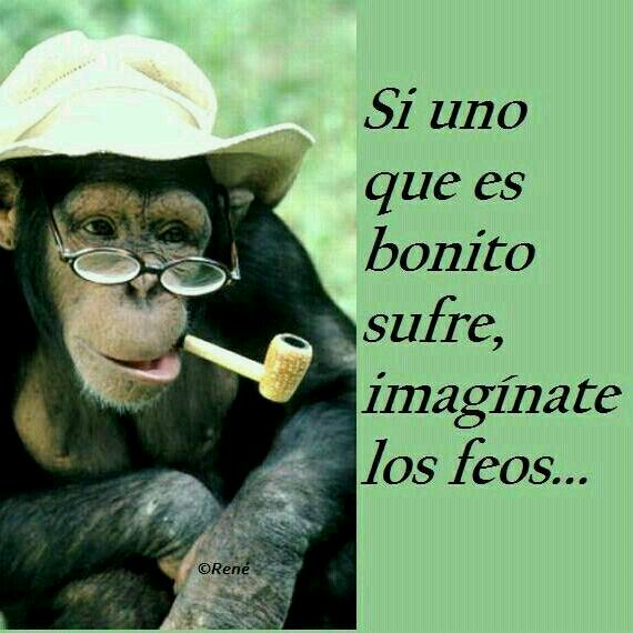 Imagen 6 3Click Car Hire Tocumen International Airport (PTY) foto