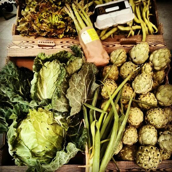 Imagen 30 MINI CASH (Pròxim) foto