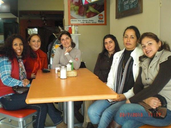 Imagen 2 Nemetz Dental Associates, Inc. foto