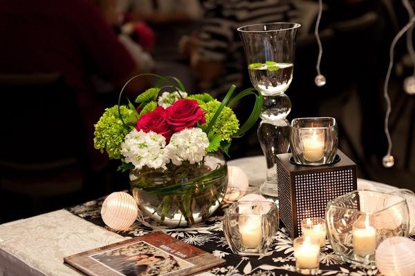 Imagen 11 Nemetz Dental Associates, Inc. foto