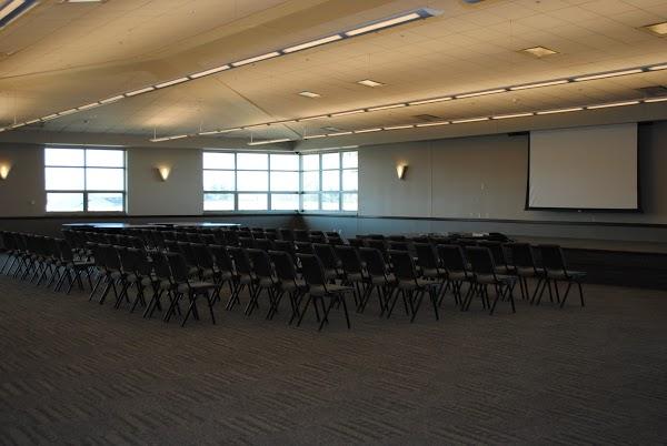 Imagen 12 Nemetz Dental Associates, Inc. foto