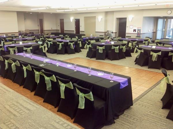 Imagen 13 Nemetz Dental Associates, Inc. foto