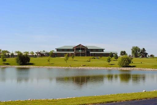 Imagen 14 Nemetz Dental Associates, Inc. foto