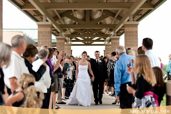 Imagen 15 Nemetz Dental Associates, Inc. foto