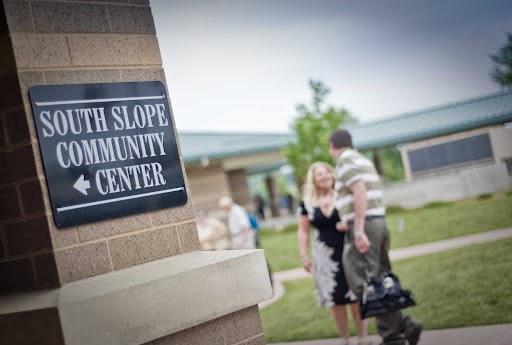 Imagen 16 Nemetz Dental Associates, Inc. foto