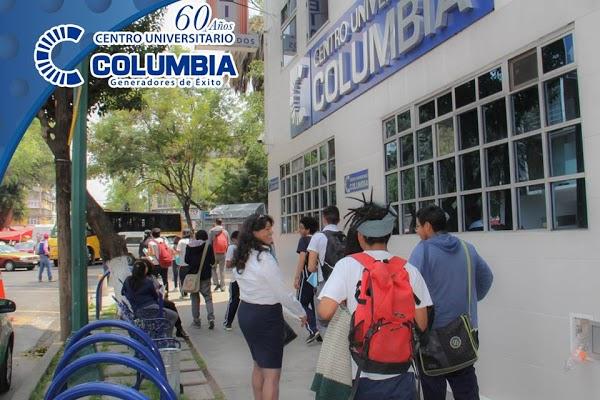 Imagen 17 Nemetz Dental Associates, Inc. foto