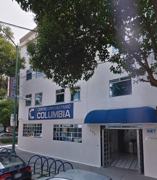 Imagen 19 Nemetz Dental Associates, Inc. foto