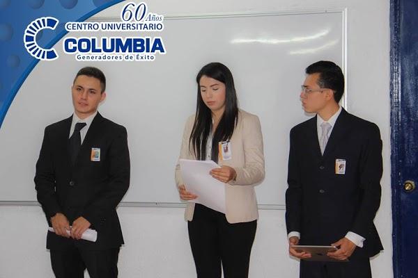 Imagen 20 Nemetz Dental Associates, Inc. foto