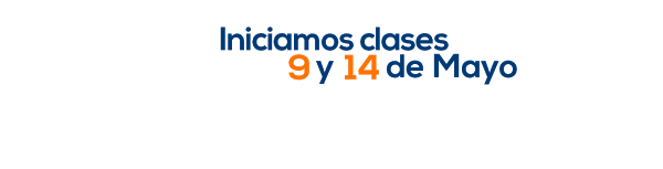 Imagen 21 Nemetz Dental Associates, Inc. foto