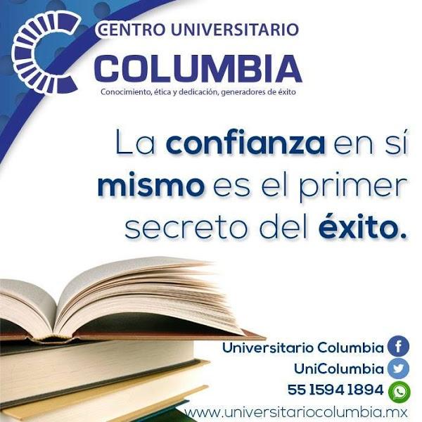 Imagen 22 Nemetz Dental Associates, Inc. foto