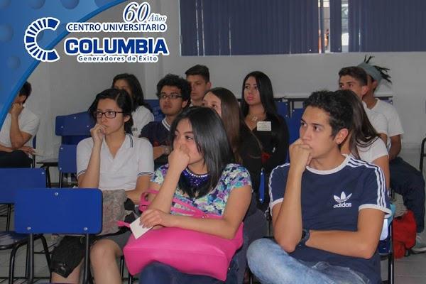 Imagen 24 Nemetz Dental Associates, Inc. foto