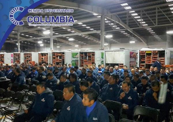 Imagen 25 Nemetz Dental Associates, Inc. foto