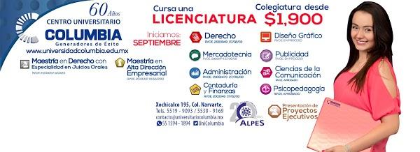 Imagen 27 Nemetz Dental Associates, Inc. foto