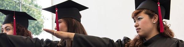 Imagen 28 Nemetz Dental Associates, Inc. foto