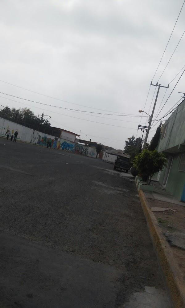 Imagen 30 Nemetz Dental Associates, Inc. foto