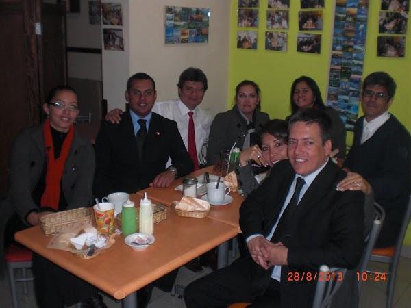 Imagen 4 Nemetz Dental Associates, Inc. foto