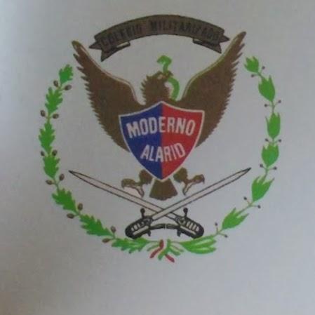Imagen 34 RIERA NADEU, S.A. foto