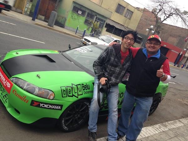 Imagen 5 Nemetz Dental Associates, Inc. foto