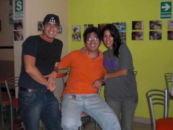 Imagen 6 Nemetz Dental Associates, Inc. foto