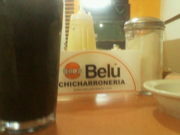 Imagen 7 Nemetz Dental Associates, Inc. foto