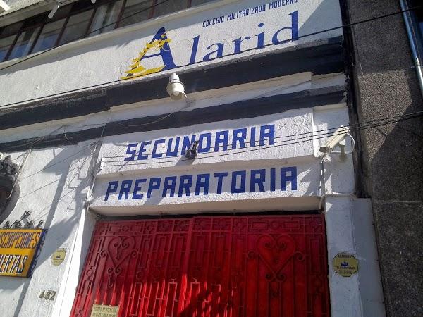 Imagen 65 RIERA NADEU, S.A. foto