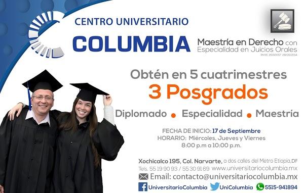 Imagen 8 Nemetz Dental Associates, Inc. foto