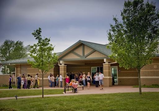 Imagen 10 Nemetz Dental Associates, Inc. foto