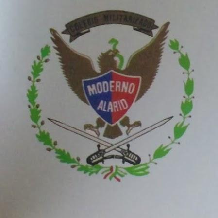 Imagen 100 RIERA NADEU, S.A. foto