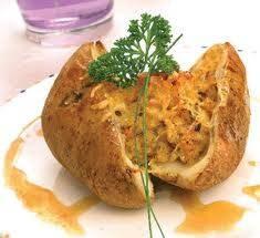 Imagen 15 Clínica Dental Castilla y León foto
