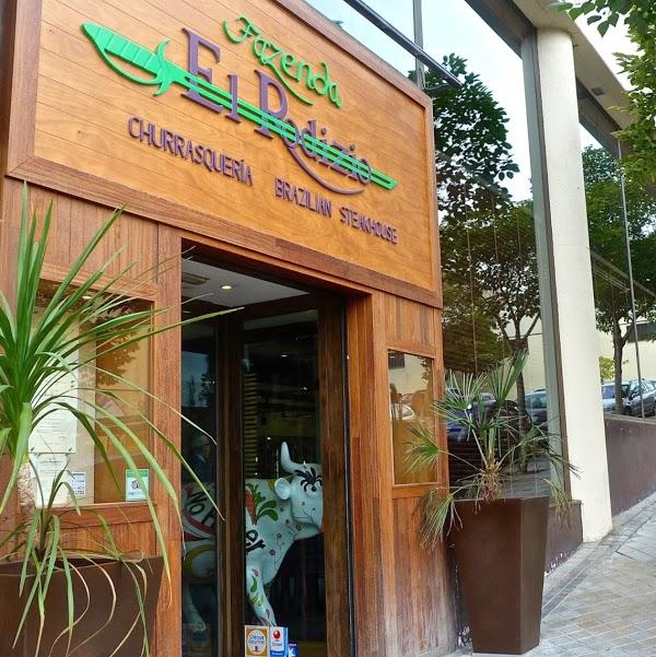 Imagen 1 Emporio Armani foto