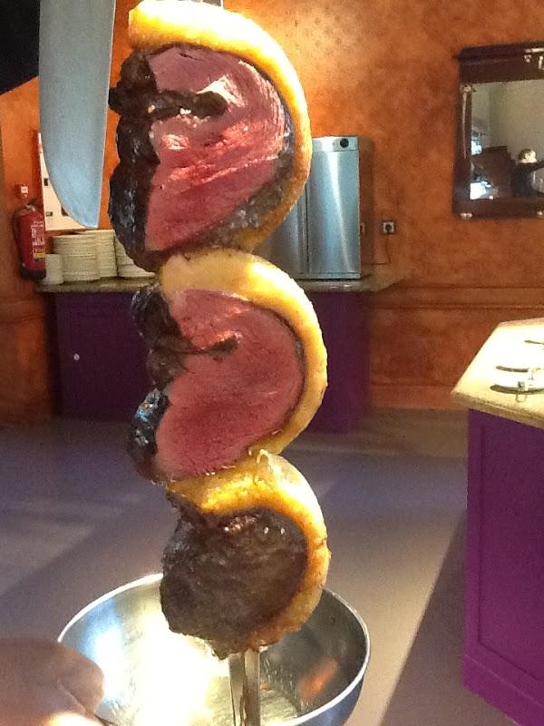 Imagen 16 Emporio Armani foto