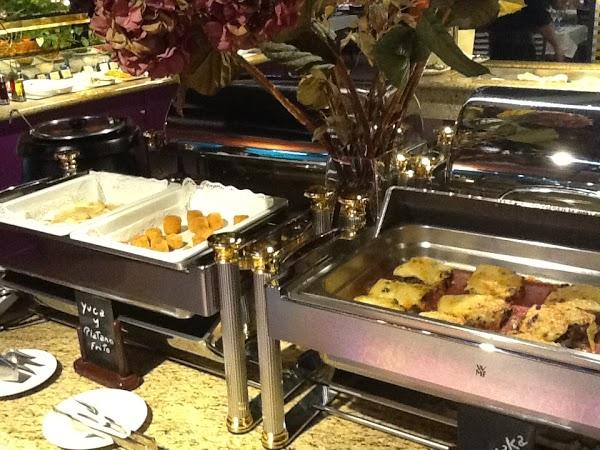 Imagen 20 Emporio Armani foto