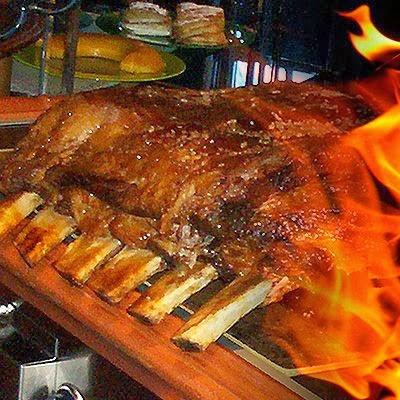 Imagen 3 Emporio Armani foto