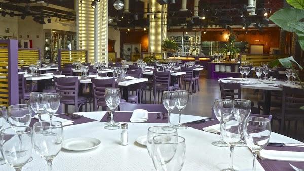 Imagen 22 Emporio Armani foto