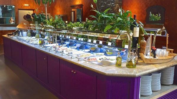 Imagen 24 Emporio Armani foto