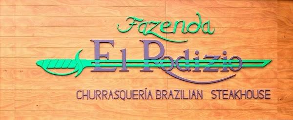 Imagen 5 Emporio Armani foto