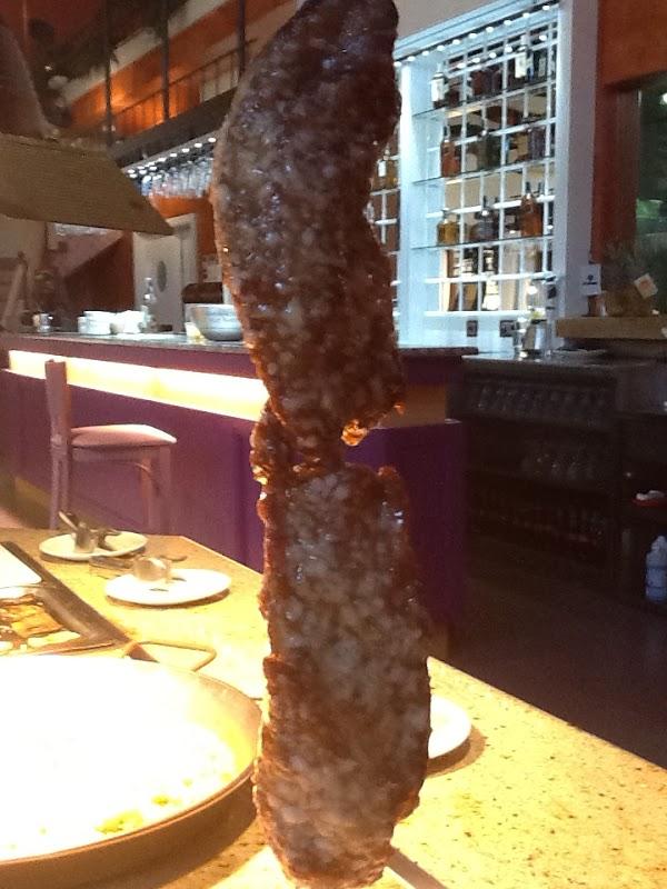 Imagen 7 Emporio Armani foto