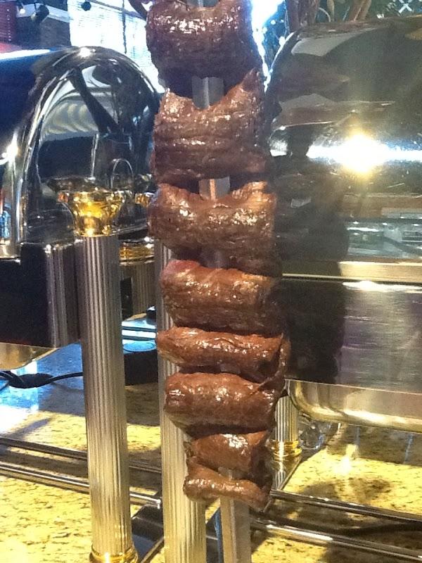 Imagen 9 Emporio Armani foto