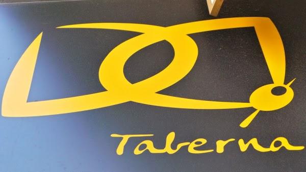 Imagen 3 Restaurante El 24 de la Paloma foto