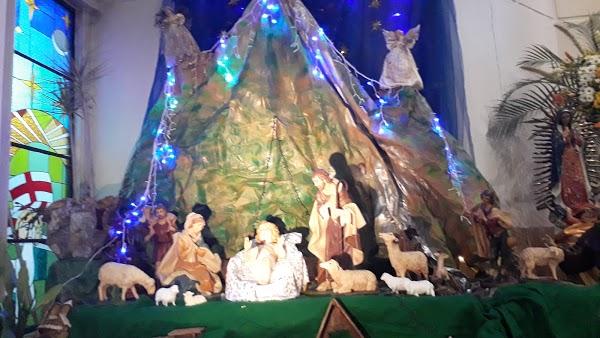 Imagen 34 Restaurante El 24 de la Paloma foto