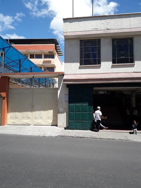 Imagen 35 Restaurante El 24 de la Paloma foto