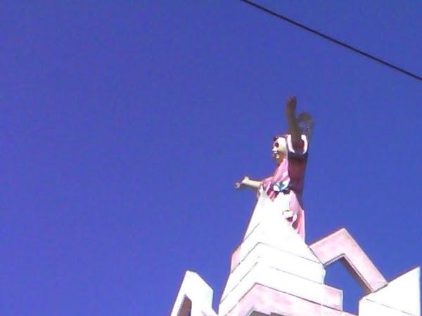 Imagen 38 Restaurante El 24 de la Paloma foto